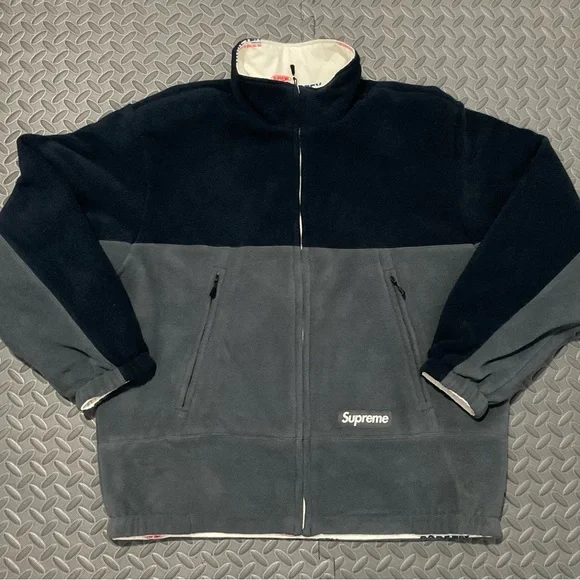 Supreme | Jackets & Coats | Supreme Goretex Reversible Supreme | Jackets & Coats | Supreme Goretex Reversible